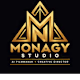 MoNagy logo