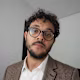 Vito's avatar