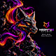 NeonFox's avatar
