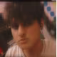 Ariz's avatar