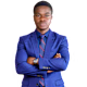 IFEOLUWA's avatar