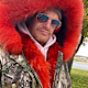 Chad's avatar