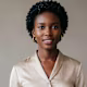 Ngozika's avatar