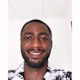 Olawale's avatar