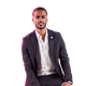 Michael's avatar