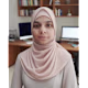 Fariha 's avatar
