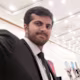 Muhammad Aamir's avatar