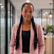 Ayedun's avatar