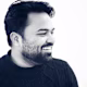 Yasir's avatar