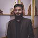 ABDULLAH's avatar