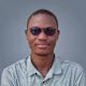 Lateef's avatar