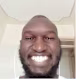 David's avatar
