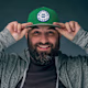 Bryan DeLuca avatar