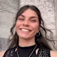 Loreta's avatar