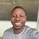 Adeniyi 's avatar