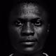 Ajibola's avatar