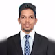 Chengalappan's avatar