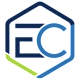 Eterna Clarity logo
