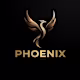 Phoenix 's avatar