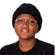 Ellie's avatar