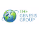 Genesis Marketing Group logo