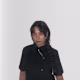 Sara's avatar