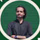 Umair's avatar