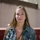 Ana Carolina Macià avatar