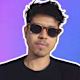 Asif Farhan 's avatar