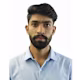 Atul 's avatar