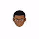 Kousay's avatar