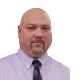 Andy's avatar
