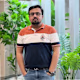 Mohsin's avatar