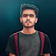 Miraj's avatar