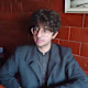 Junaid's avatar