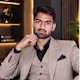 harish's avatar