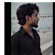 ASHISH KUMAR PAL's avatar