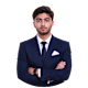 wasif's avatar
