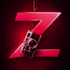 Z Edit's avatar