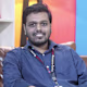 Mithu 's avatar