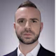 Nick's avatar