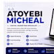 Atoyebi's avatar