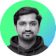 Faraz Haider's avatar