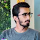 Shahab's avatar