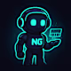 Matt's avatar