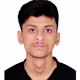 Anish Aryal avatar