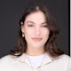 Marina  Romero  avatar