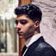 Abdelrahman's avatar