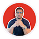 Mehmood's avatar