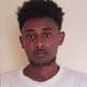 Mitiku's avatar